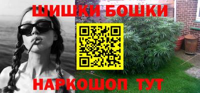 a pvp Можайск
