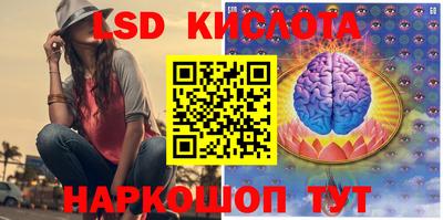 apvp Моздок