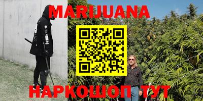 a pvp Можайск