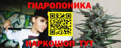 a pvp Можайск