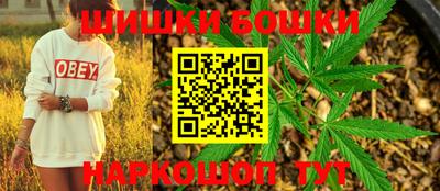 a pvp Можайск