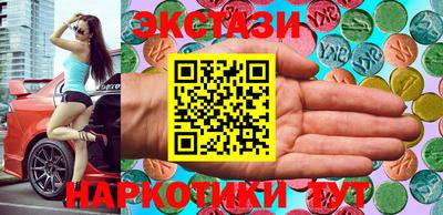 a pvp Можайск